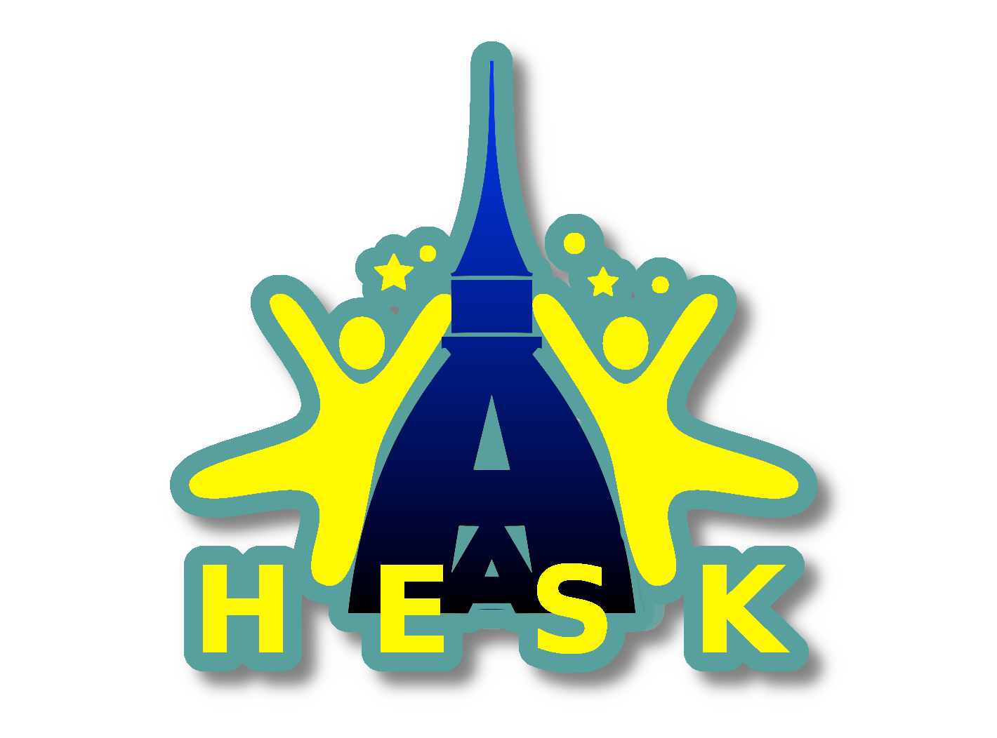Hesk